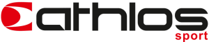 athlos logo 2